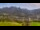Webcam in La Condamine-Châtelard, 12.4 km