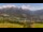 Webcam in La Condamine-Châtelard, 5.8 km