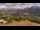 Webcam in La Condamine-Châtelard, 12.5 km entfernt