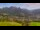 Webcam in La Condamine-Châtelard, 12.5 km