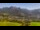 Webcam in La Condamine-Châtelard, 0 mi away