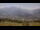 Webcam in La Condamine-Châtelard, 12.5 km entfernt