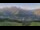 Webcam in La Condamine-Châtelard, 5.8 km entfernt