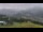 Webcam in La Condamine-Châtelard, 5.1 mi away