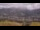 Webcam in La Condamine-Châtelard, 10.2 km