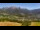 Webcam in La Condamine-Châtelard, 13.3 km entfernt