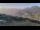 Webcam in La Condamine-Châtelard, 14.3 km entfernt