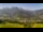 Webcam in La Condamine-Châtelard, 18.5 mi away