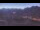 Webcam in La Condamine-Châtelard, 12.6 km