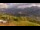 Webcam in La Condamine-Châtelard, 5.8 km entfernt