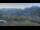 Webcam in La Condamine-Châtelard, 12.6 km