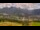 Webcam in La Condamine-Châtelard, 0 mi away