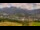 Webcam in La Condamine-Châtelard, 0 mi away