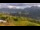 Webcam in La Condamine-Châtelard, 4.8 mi away