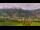 Webcam in La Condamine-Châtelard, 2.2 mi away
