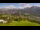 Webcam in La Condamine-Châtelard, 5.8 km entfernt