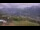 Webcam in La Condamine-Châtelard, 12.1 km