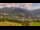 Webcam in La Condamine-Châtelard, 0 mi away