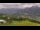 Webcam in La Condamine-Châtelard, 2.2 mi away