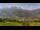 Webcam in La Condamine-Châtelard, 0 mi away