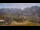 Webcam in La Condamine-Châtelard, 12.7 km