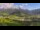 Webcam in La Condamine-Châtelard, 4.8 mi away