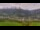 Webcam in La Condamine-Châtelard, 3.9 mi away