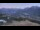 Webcam in La Condamine-Châtelard, 4.8 mi away