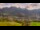 Webcam in La Condamine-Châtelard, 0 km
