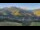 Webcam in La Condamine-Châtelard, 0 mi away