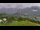 Webcam in La Condamine-Châtelard, 5.1 mi away