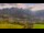 Webcam in La Condamine-Châtelard, 0 km