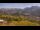 Webcam in La Condamine-Châtelard, 5.1 mi away