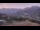 Webcam in La Condamine-Châtelard, 4.8 mi away