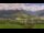 Webcam in La Condamine-Châtelard, 4.8 mi away