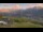Webcam in La Condamine-Châtelard, 5.1 mi away