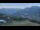 Webcam in La Condamine-Châtelard, 13.3 km entfernt
