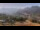 Webcam in La Condamine-Châtelard, 4.8 mi away