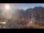 Webcam in La Condamine-Châtelard, 4.8 mi away