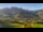 Webcam in La Condamine-Châtelard, 12.5 km