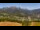 Webcam in La Condamine-Châtelard, 5.8 km entfernt