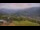 Webcam in La Condamine-Châtelard, 0 km entfernt