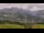 Webcam in La Condamine-Châtelard, 0 km entfernt