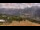 Webcam in La Condamine-Châtelard, 12.6 mi away