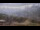 Webcam in La Condamine-Châtelard, 18.1 km