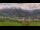 Webcam in La Condamine-Châtelard, 5.1 mi away