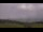 Webcam in La Condamine-Châtelard, 4.8 mi away