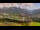 Webcam in La Condamine-Châtelard, 47.8 km entfernt