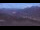 Webcam in La Condamine-Châtelard, 12.1 km entfernt