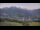 Webcam in La Condamine-Châtelard, 0 km